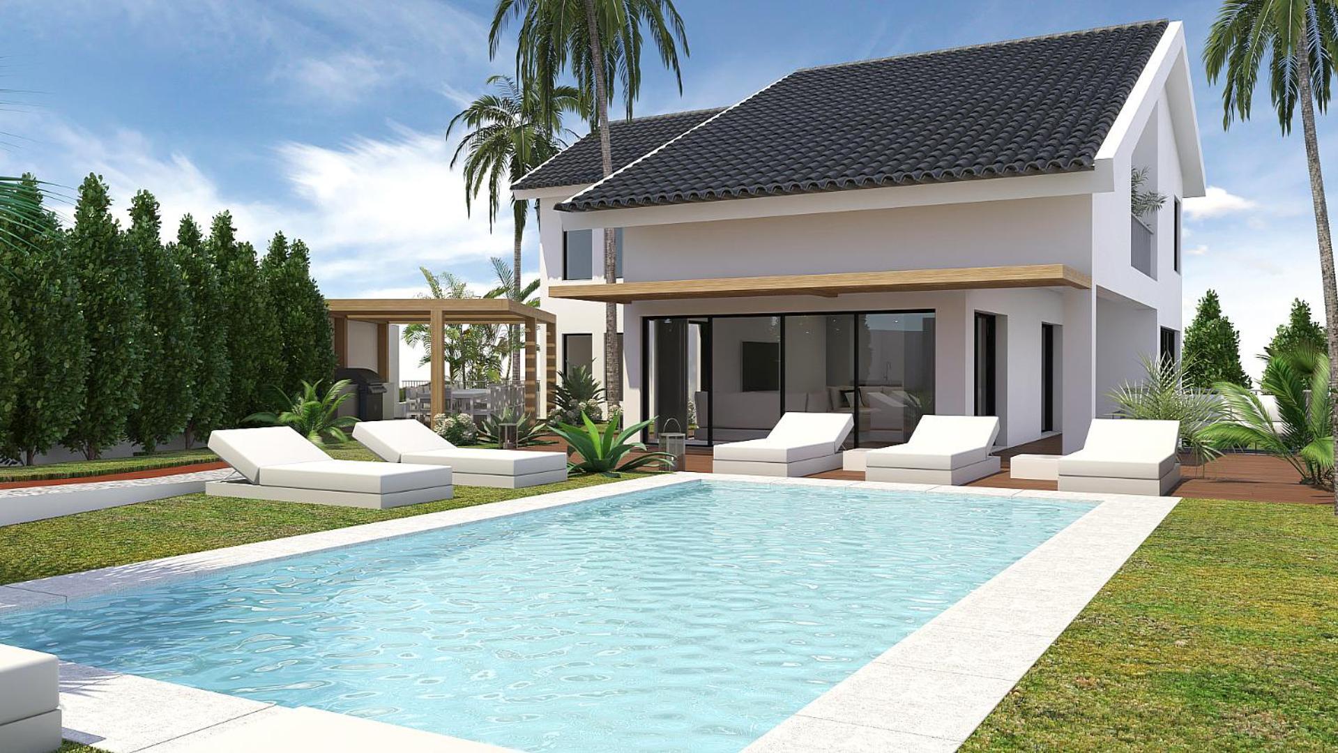 Retreat Villa, Full Amenities, Up To 40ppl * Lisbon