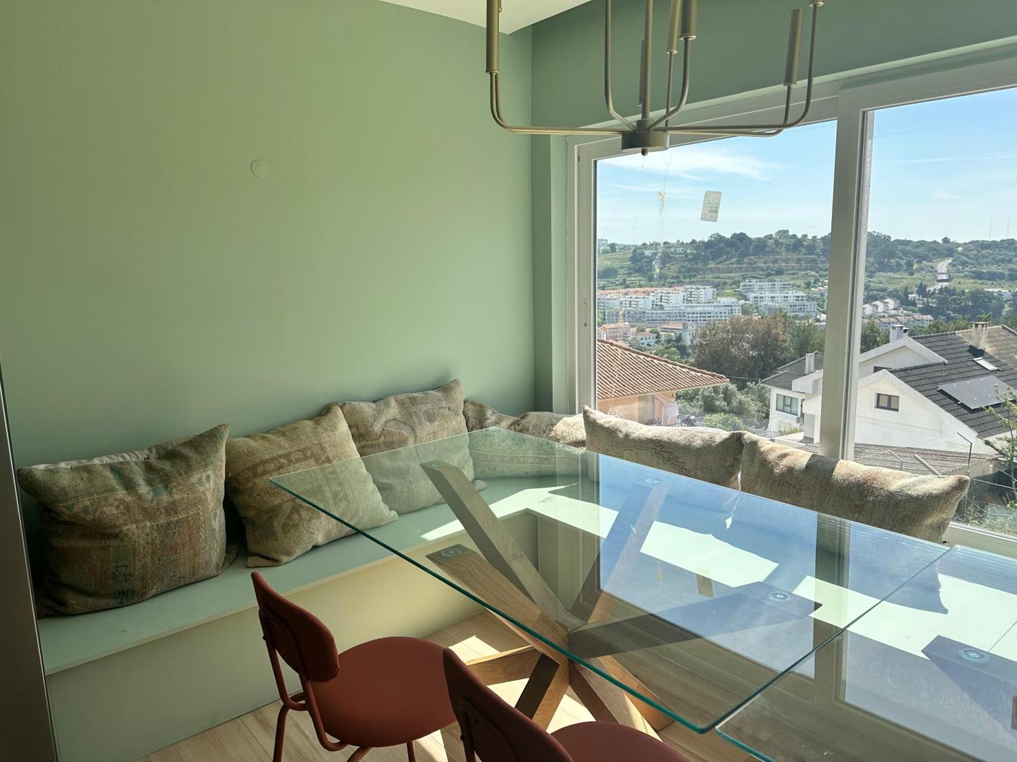 Villa Retreat Villa, Full Amenities, Up To 40ppl *