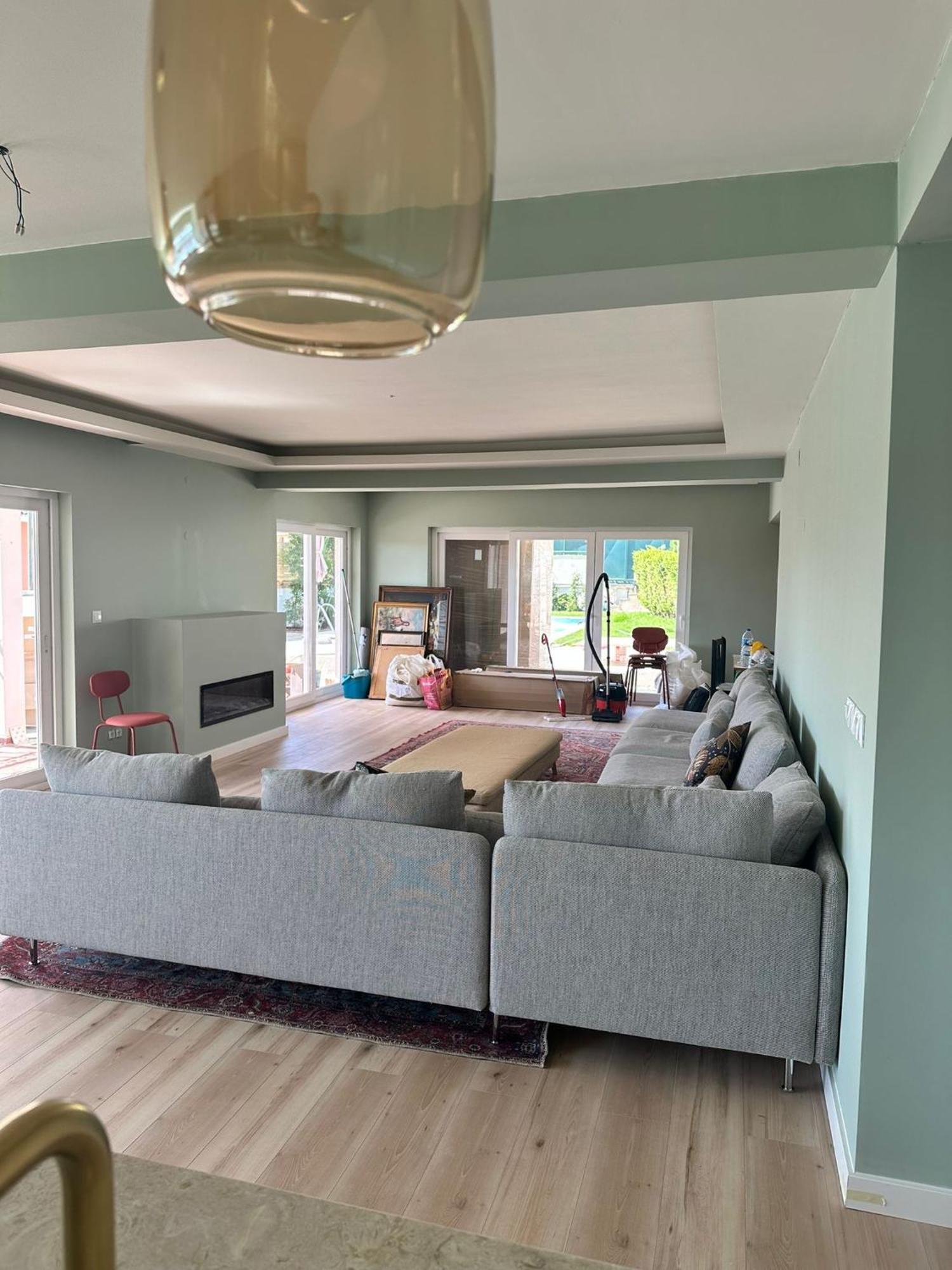 Retreat Villa, Full Amenities, Up To 40ppl Lisbon