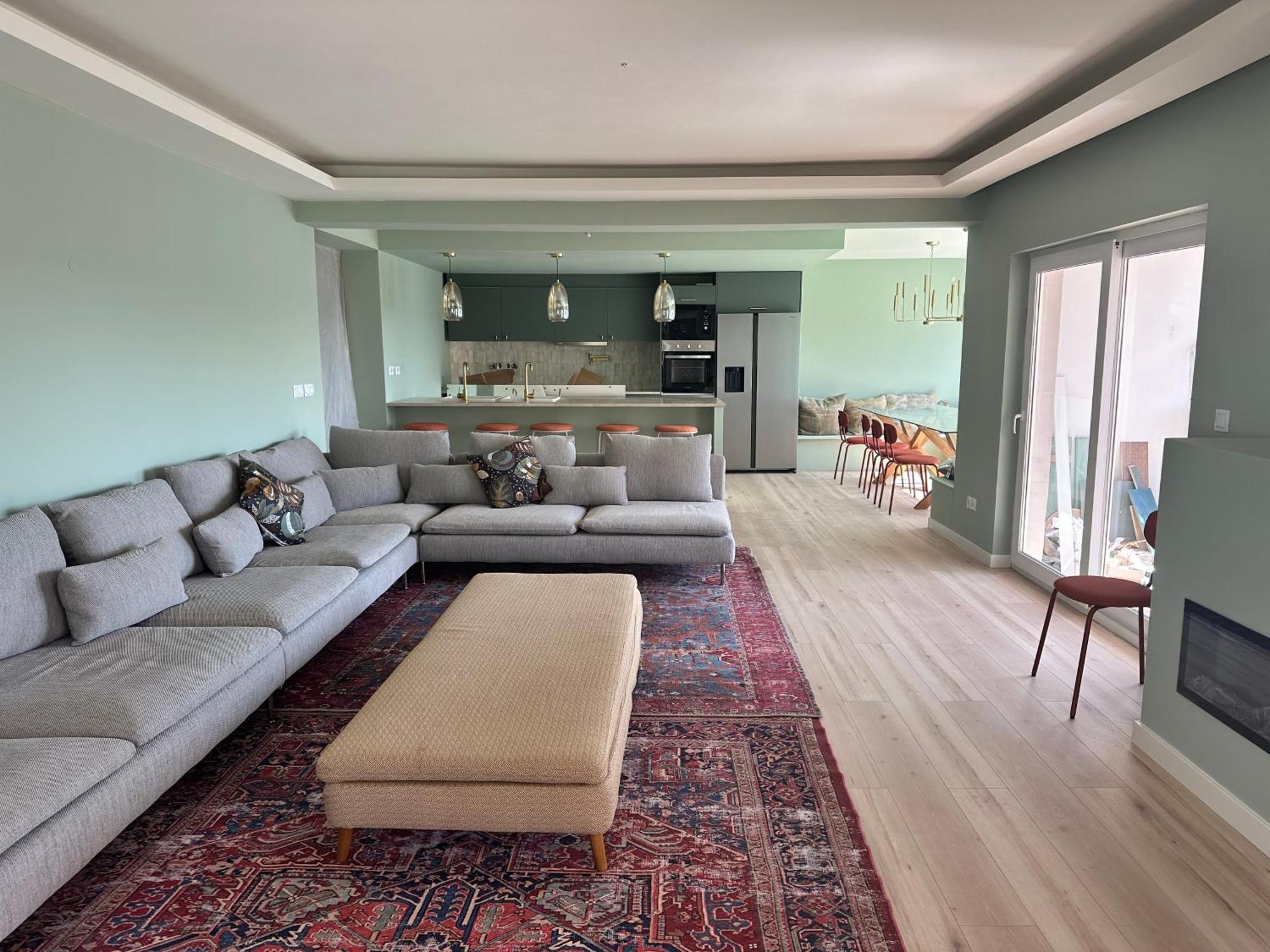 Villa Retreat Villa, Full Amenities, Up To 40ppl Lisbon