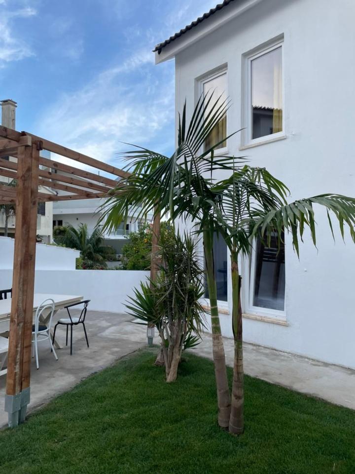Retreat Villa, Full Amenities, Up To 40ppl * Lisbon