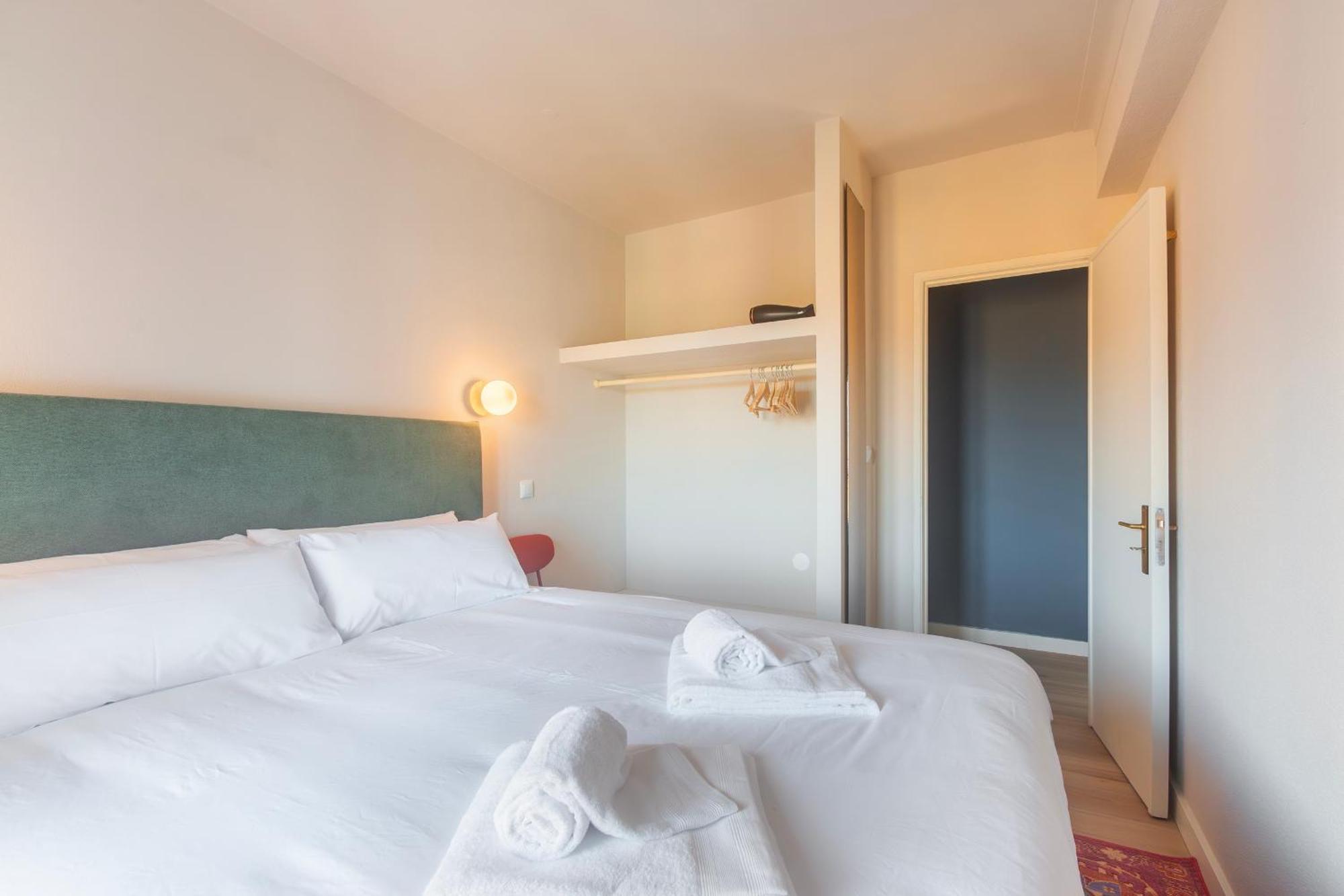 Retreat Villa, Full Amenities, Up To 40ppl * Lisboa