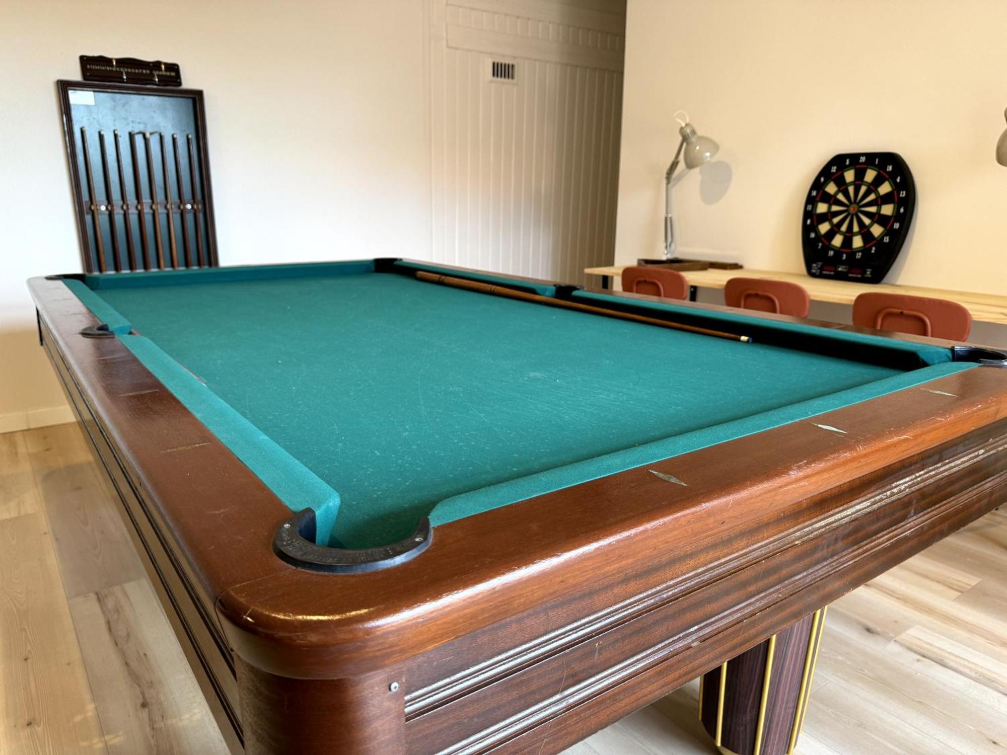Retreat Villa, Full Amenities, Up To 40ppl Villa