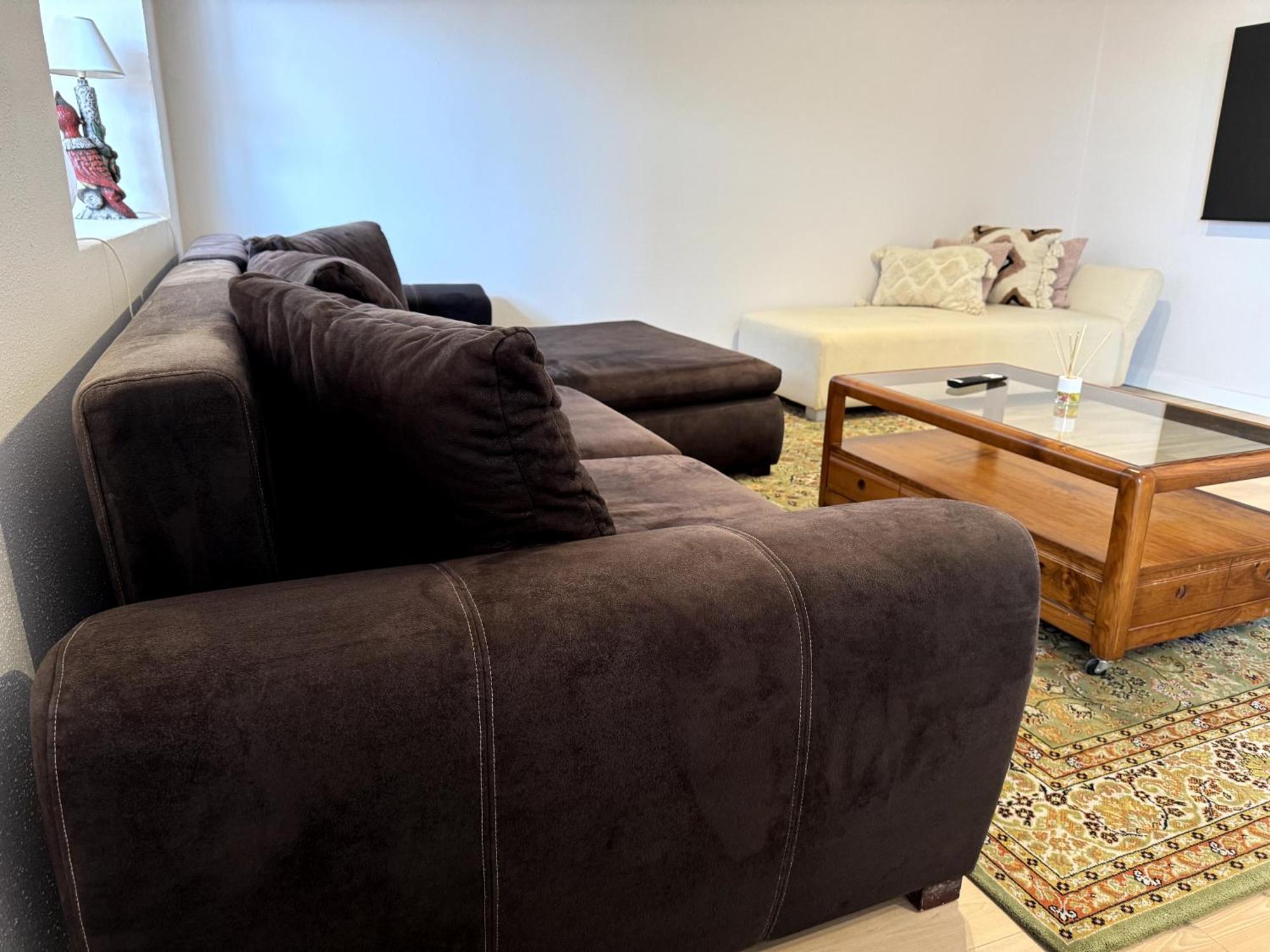 Retreat Villa, Full Amenities, Up To 40ppl Villa Lisboa