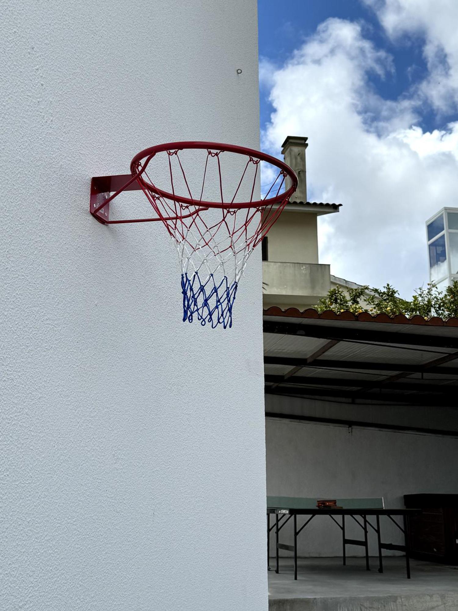 Retreat Villa, Full Amenities, Up To 40ppl Villa Lisboa